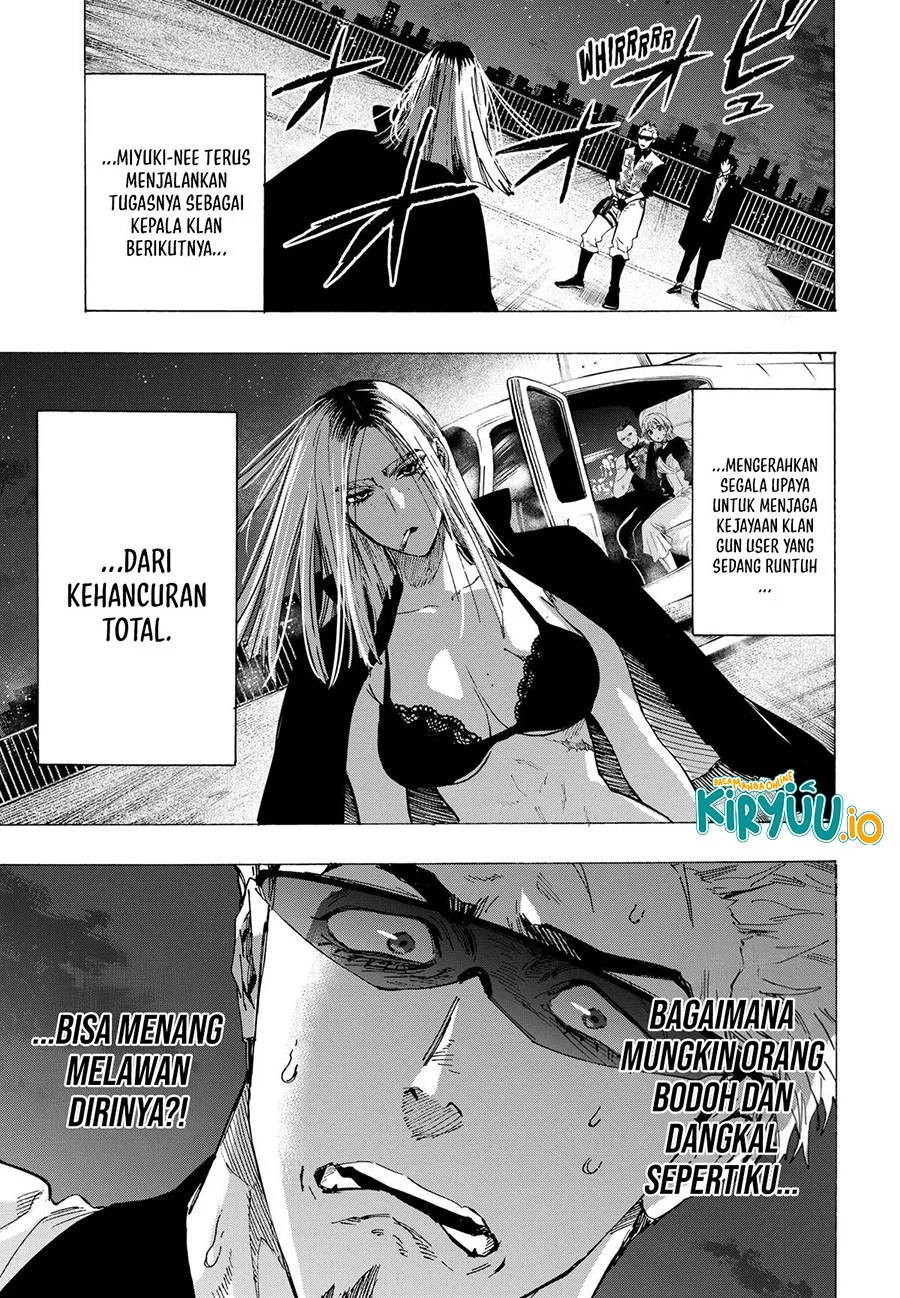 Chapter 85 - halaman 12
