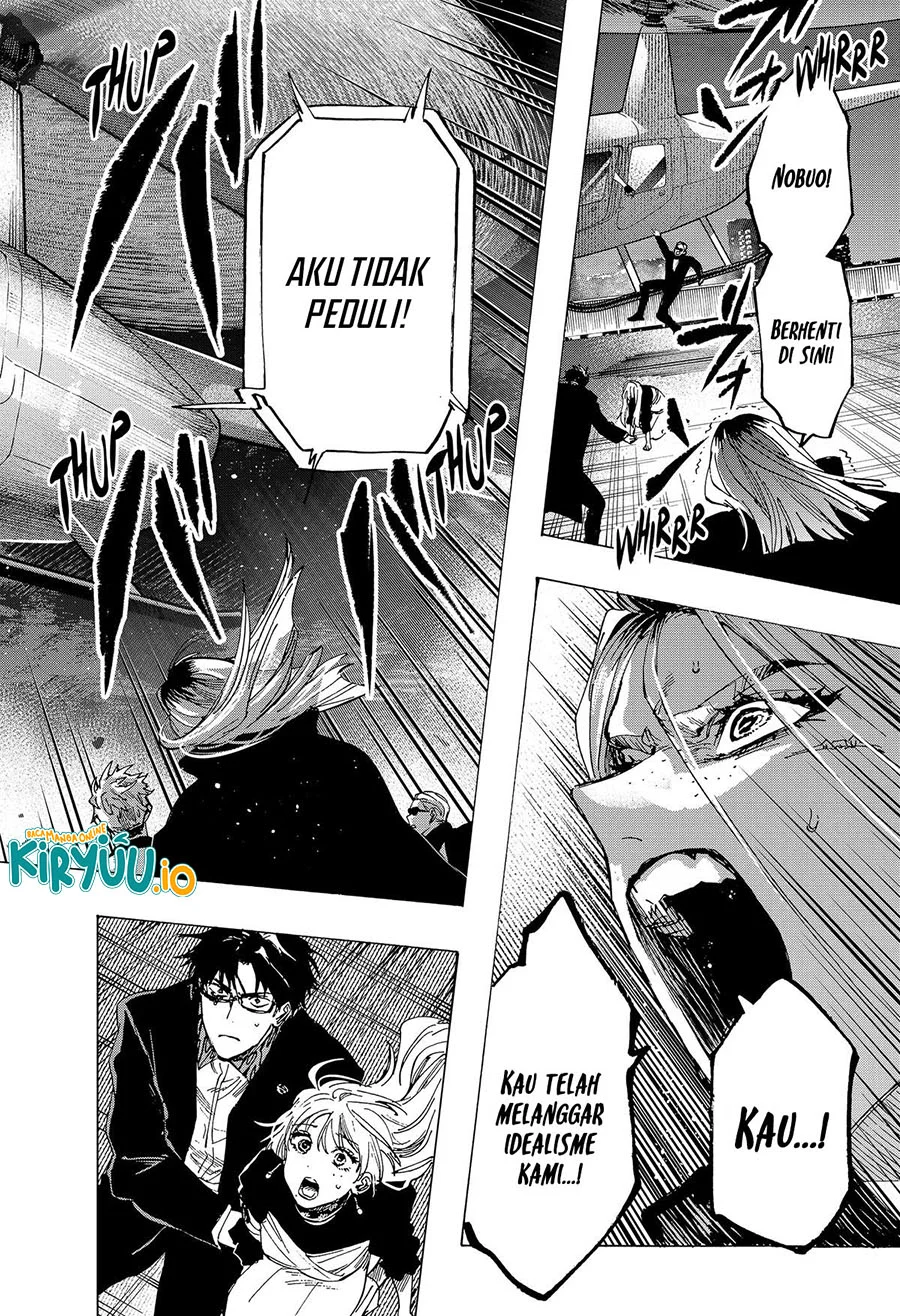 Chapter 86 - halaman 12