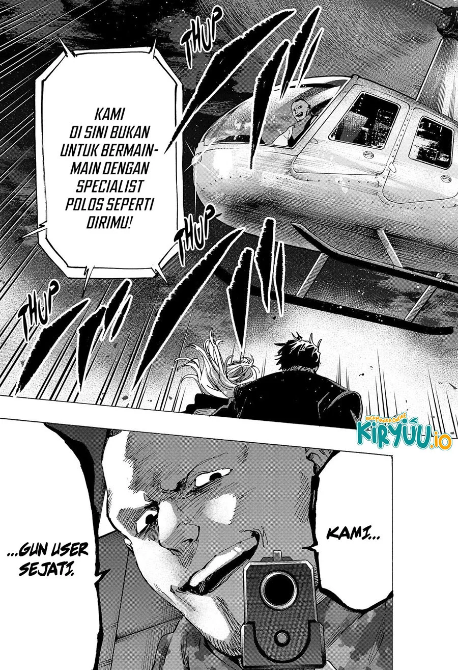 Chapter 86 - halaman 13