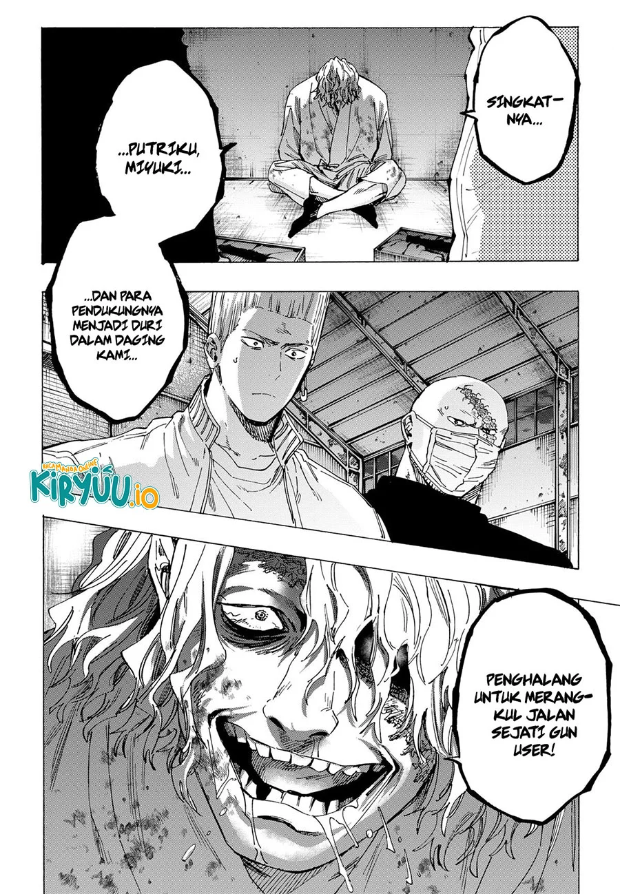 Chapter 86 - halaman 14