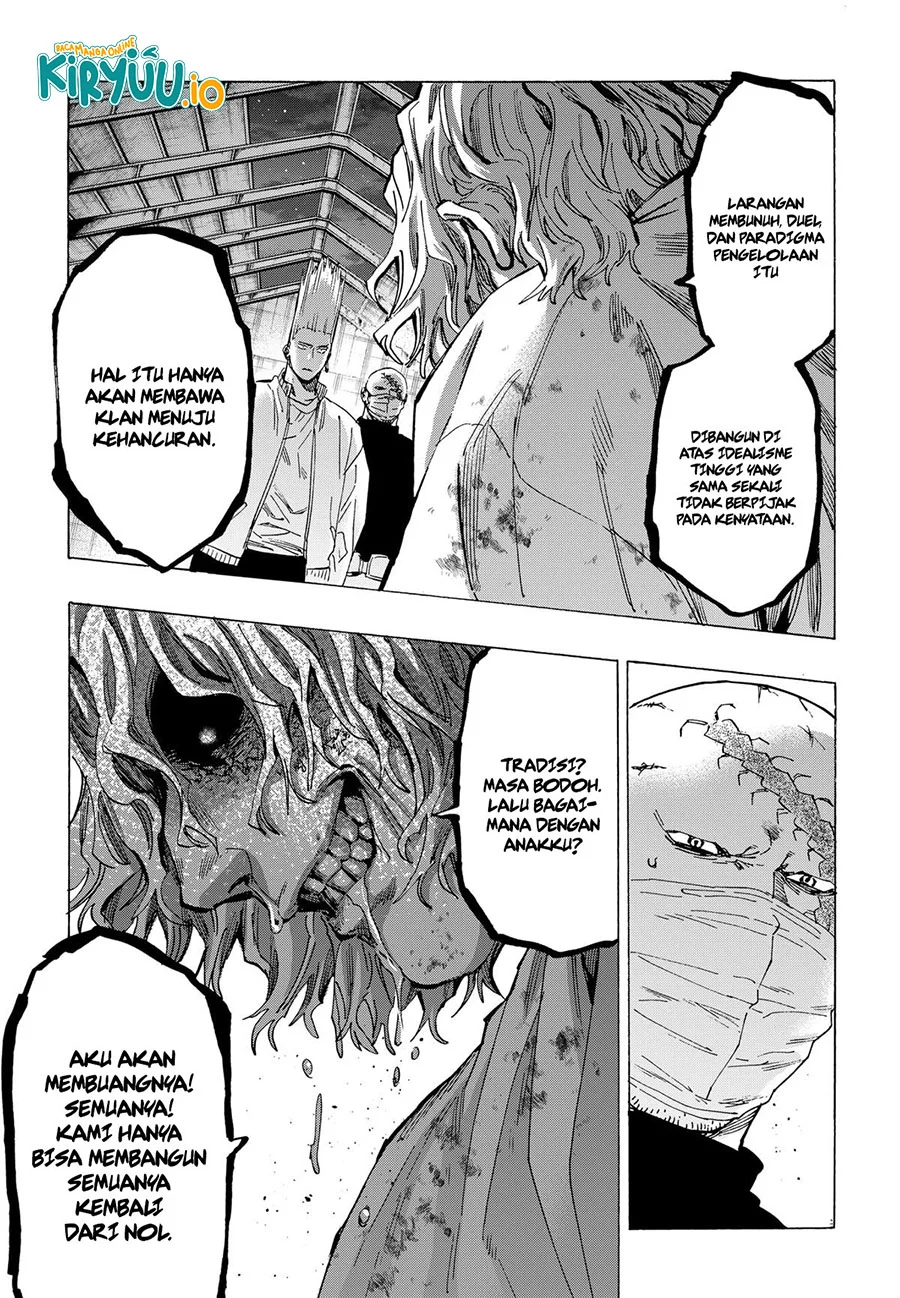 Chapter 86 - halaman 15