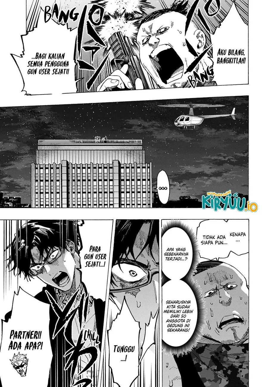 Chapter 86 - halaman 19