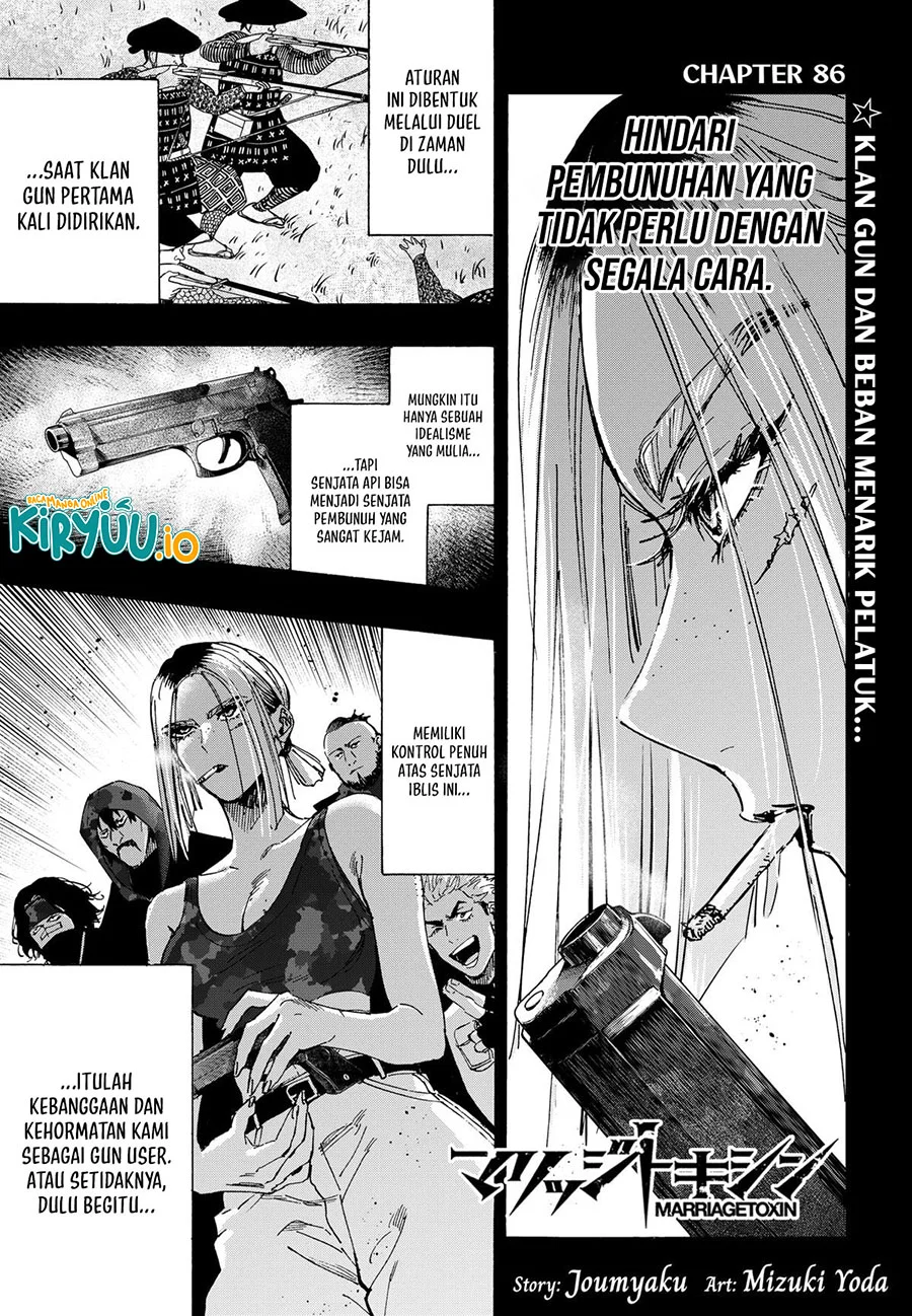 Chapter 86 - halaman 3
