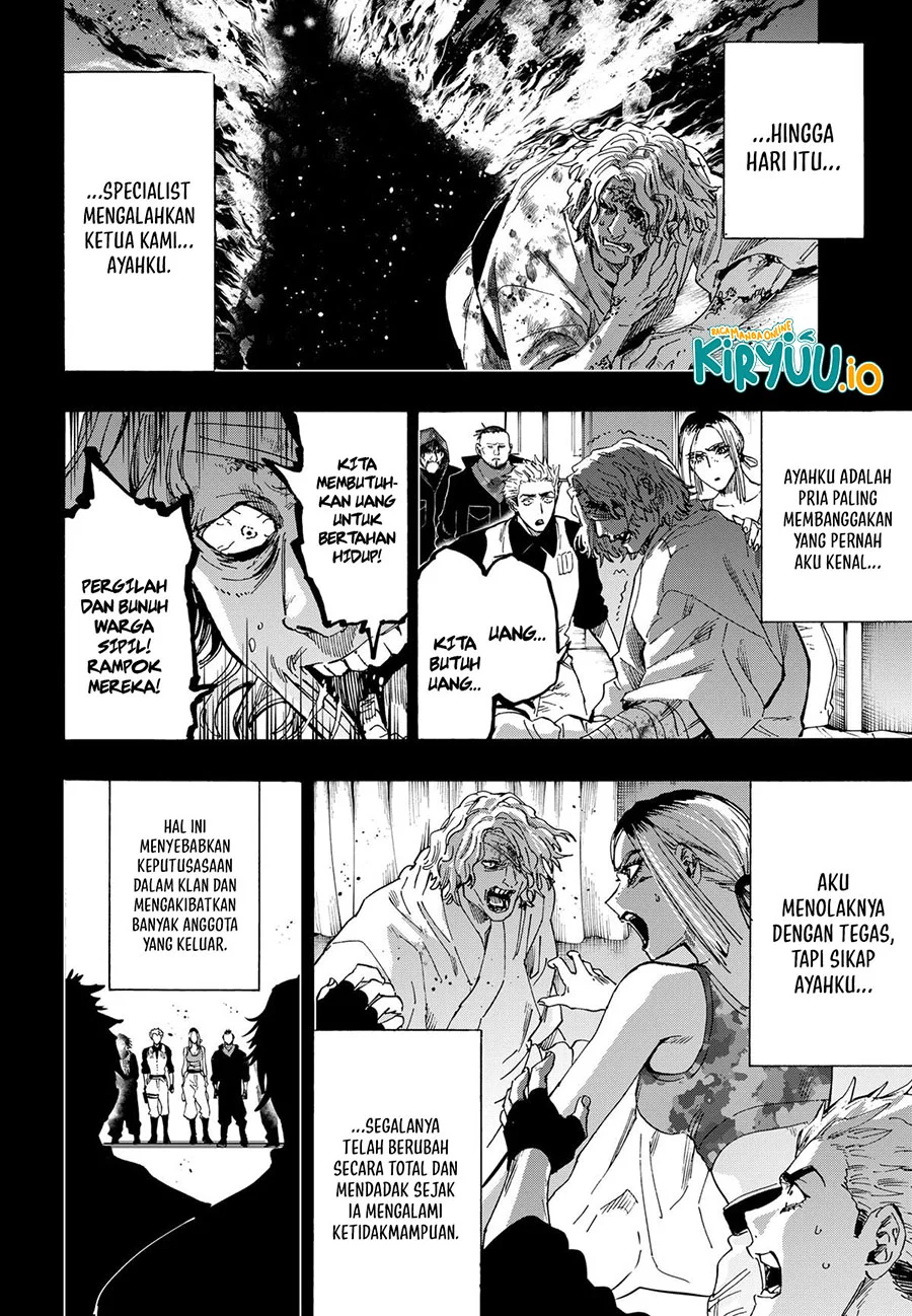 Chapter 86 - halaman 4