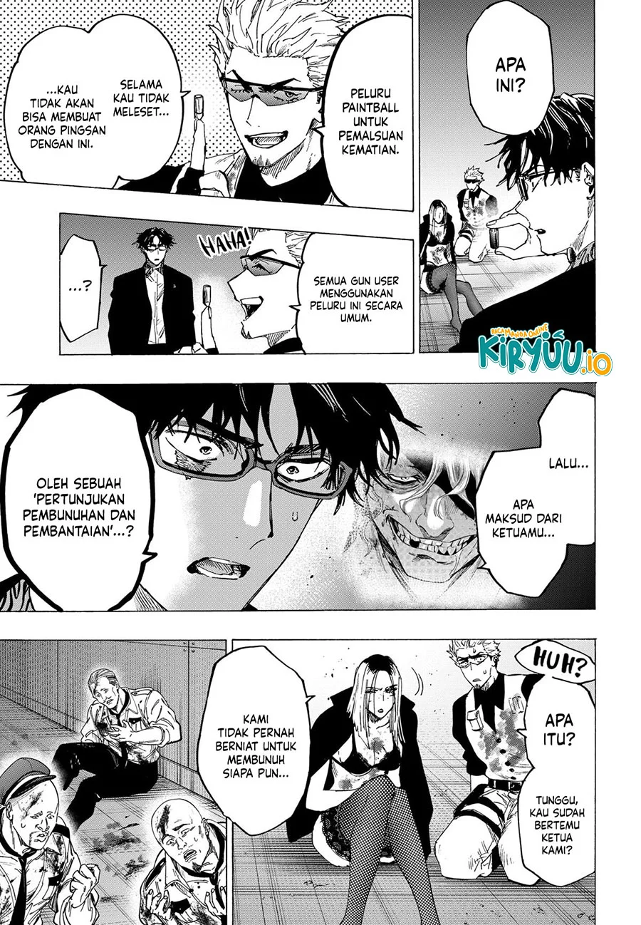 Chapter 86 - halaman 9