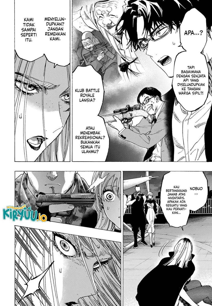 Chapter 86 - halaman 10
