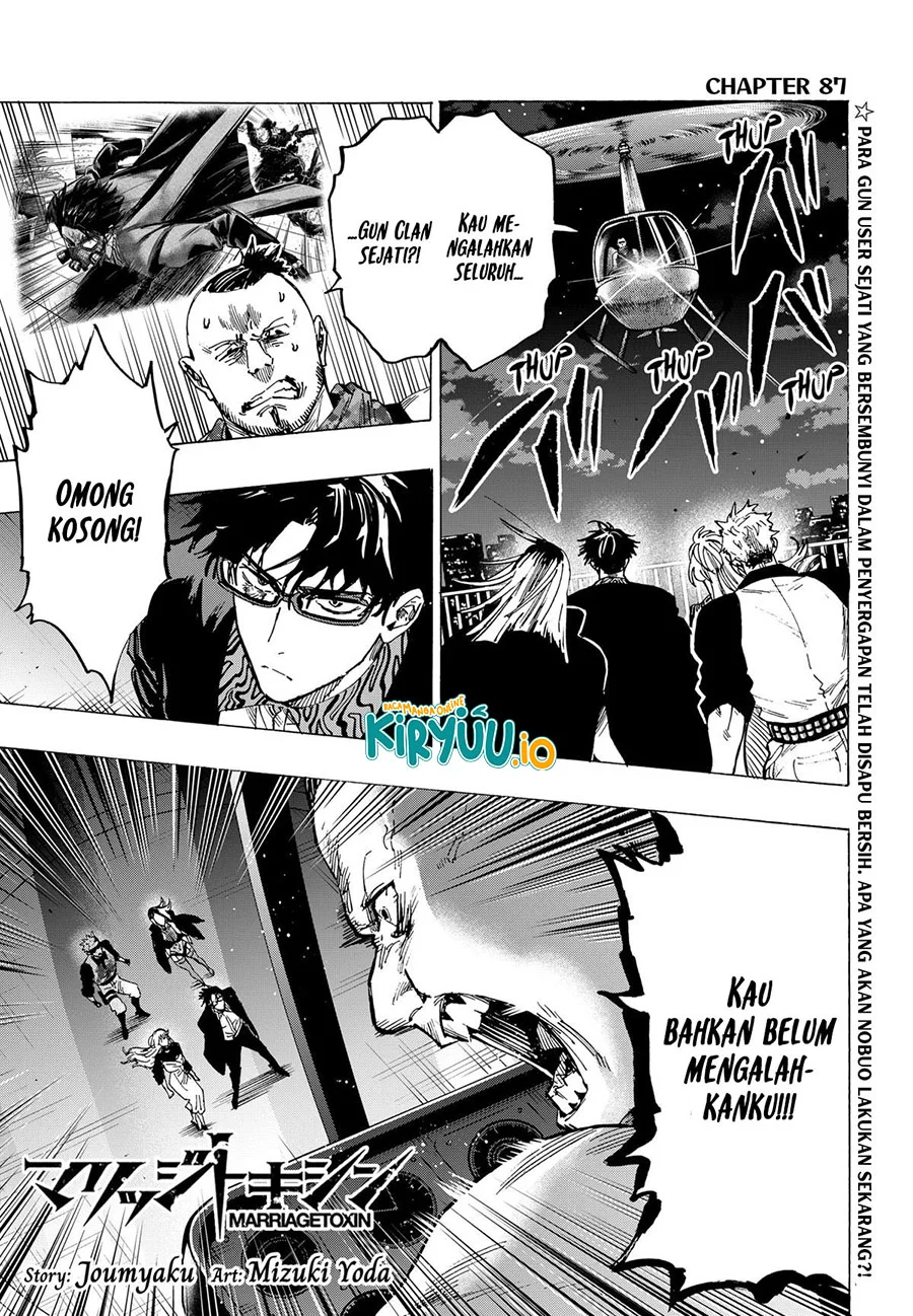 Chapter 87 - halaman 3