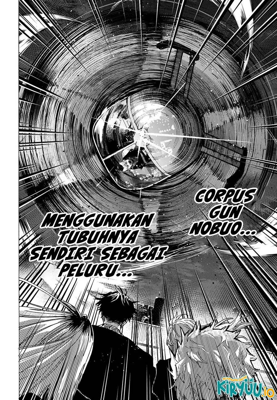Chapter 87 - halaman 4