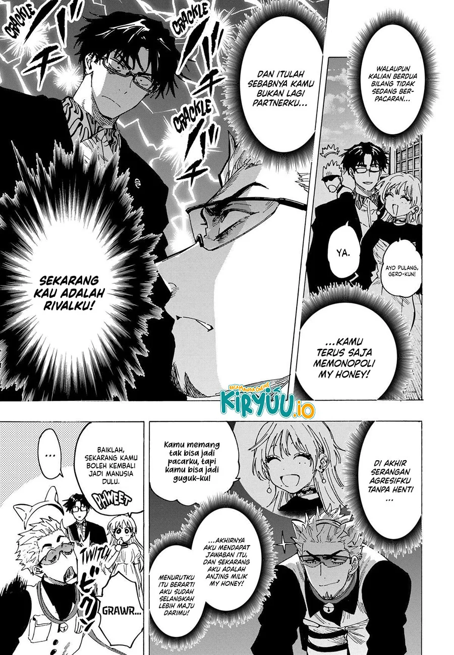 Chapter 88 - halaman 7