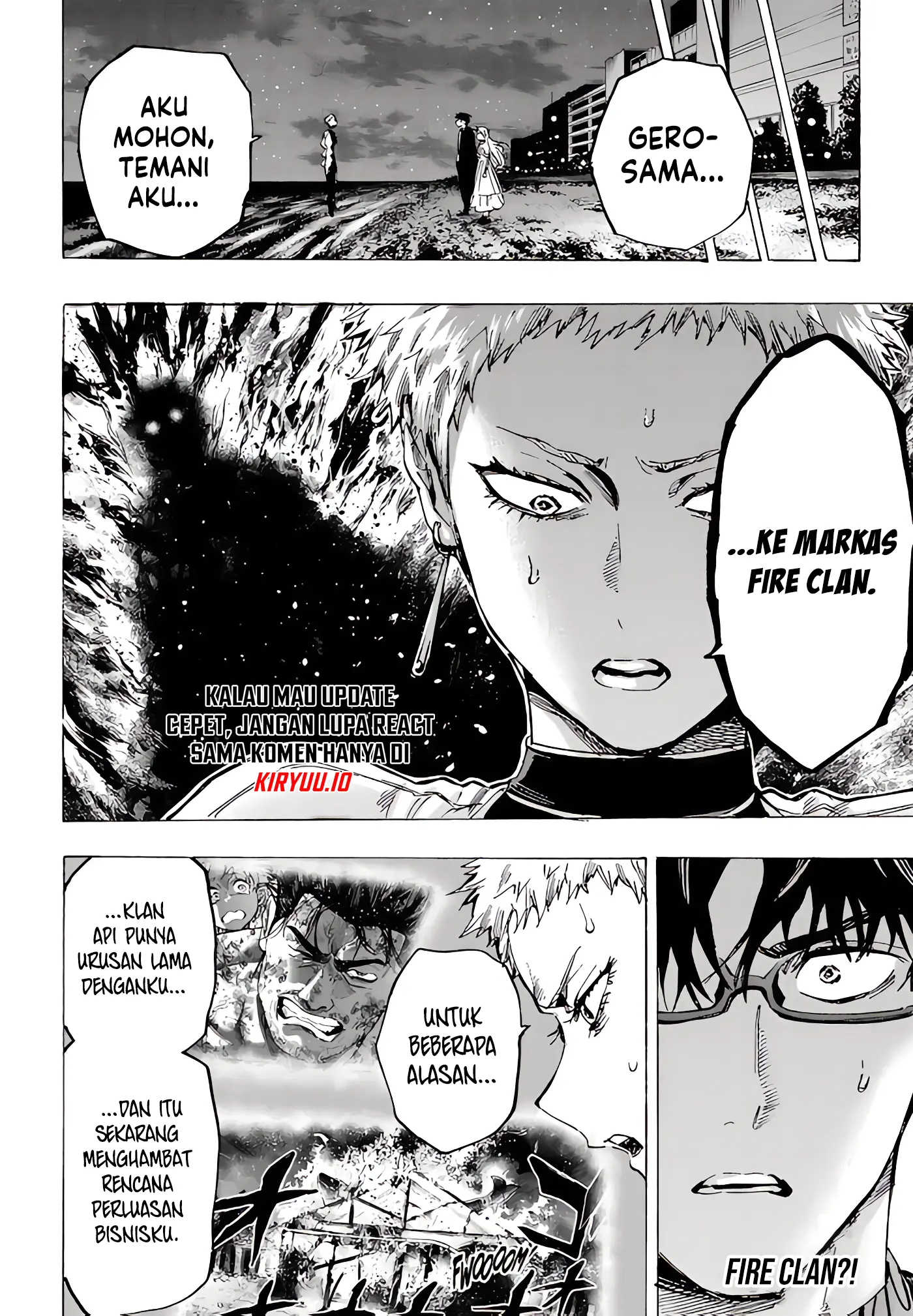 Chapter 89 - halaman 13