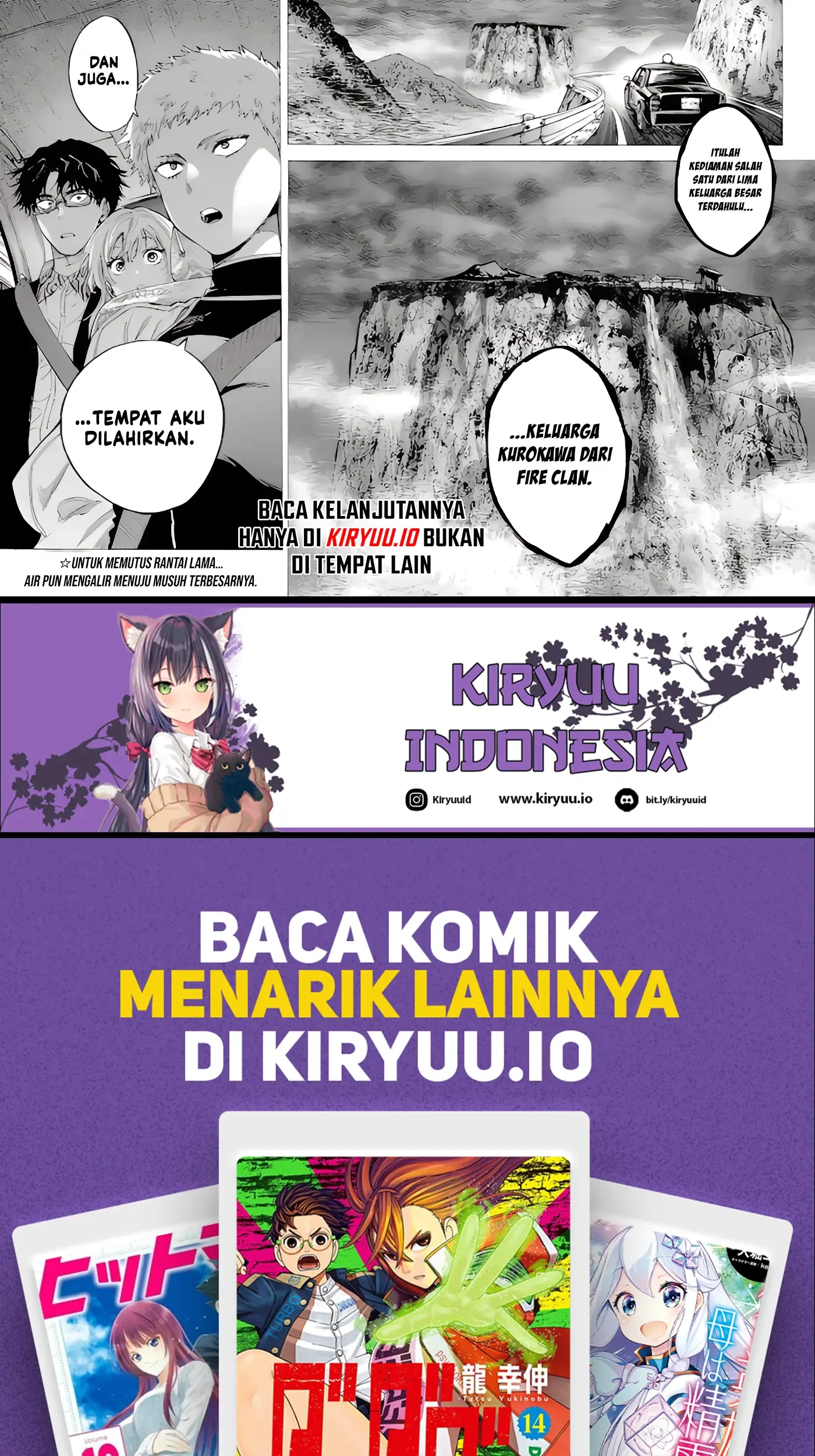Chapter 89 - halaman 19