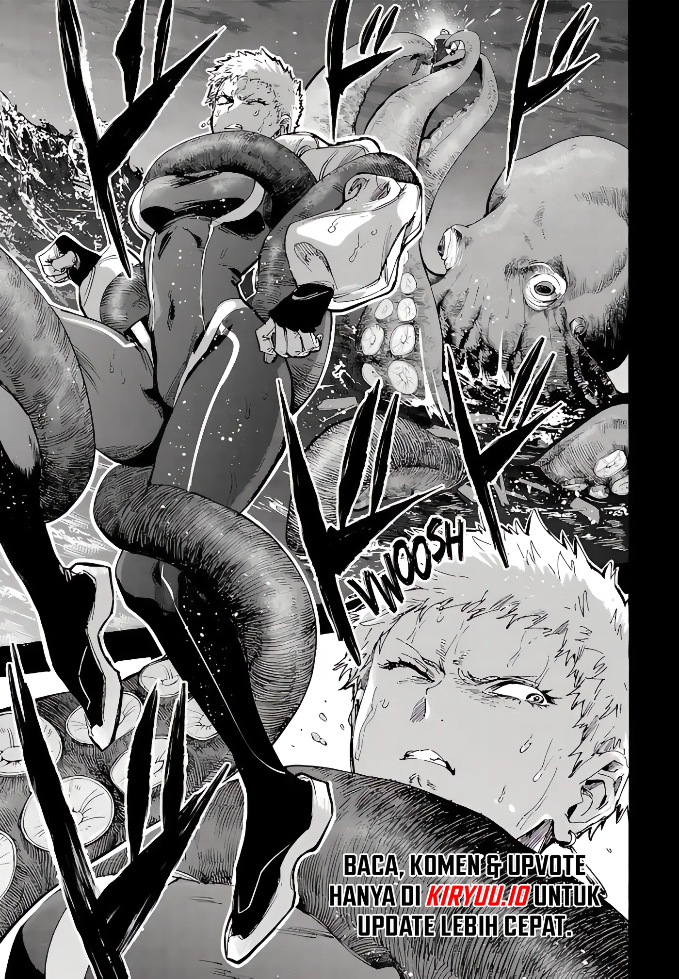 Chapter 89 - halaman 5