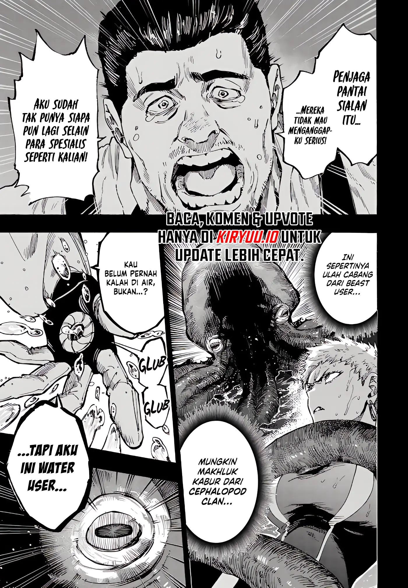 Chapter 89 - halaman 7