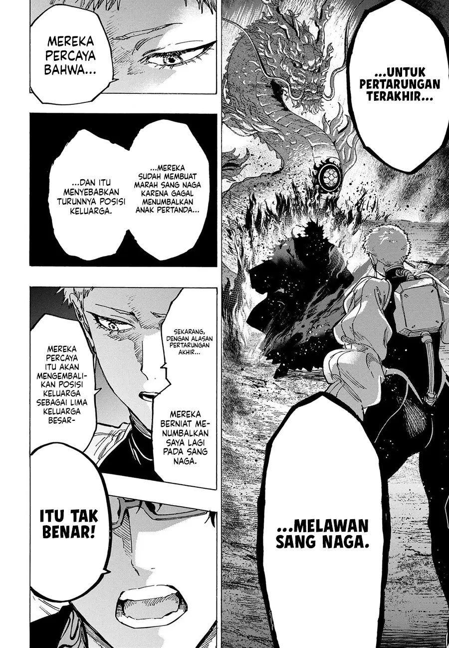 Chapter 90 - halaman 12