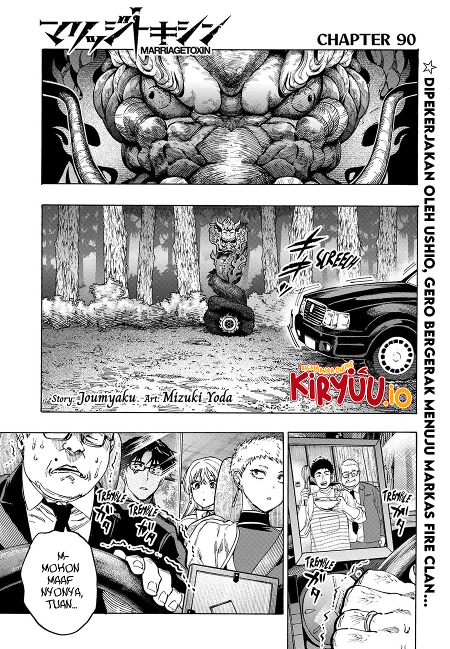 Chapter 90 - halaman 3