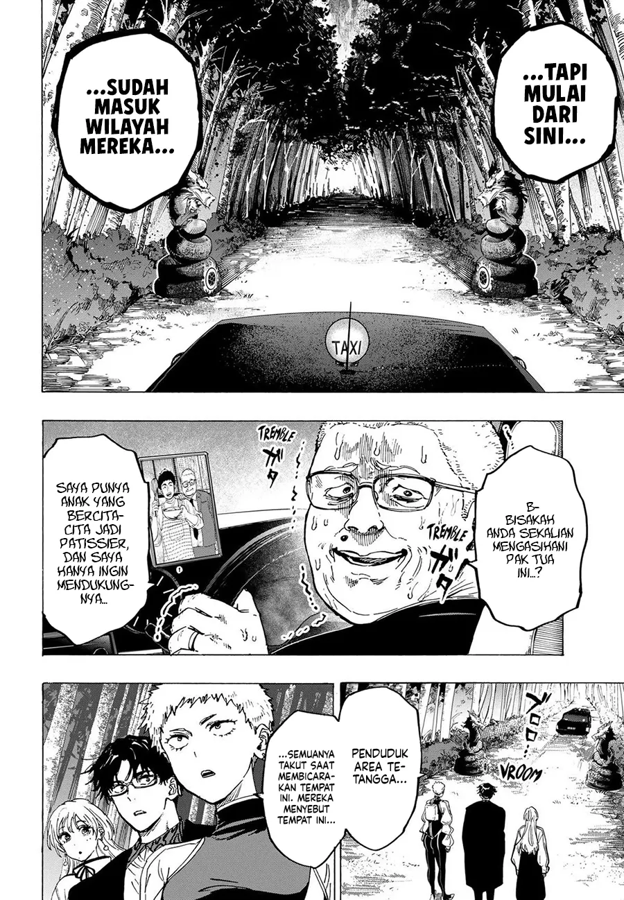 Chapter 90 - halaman 4