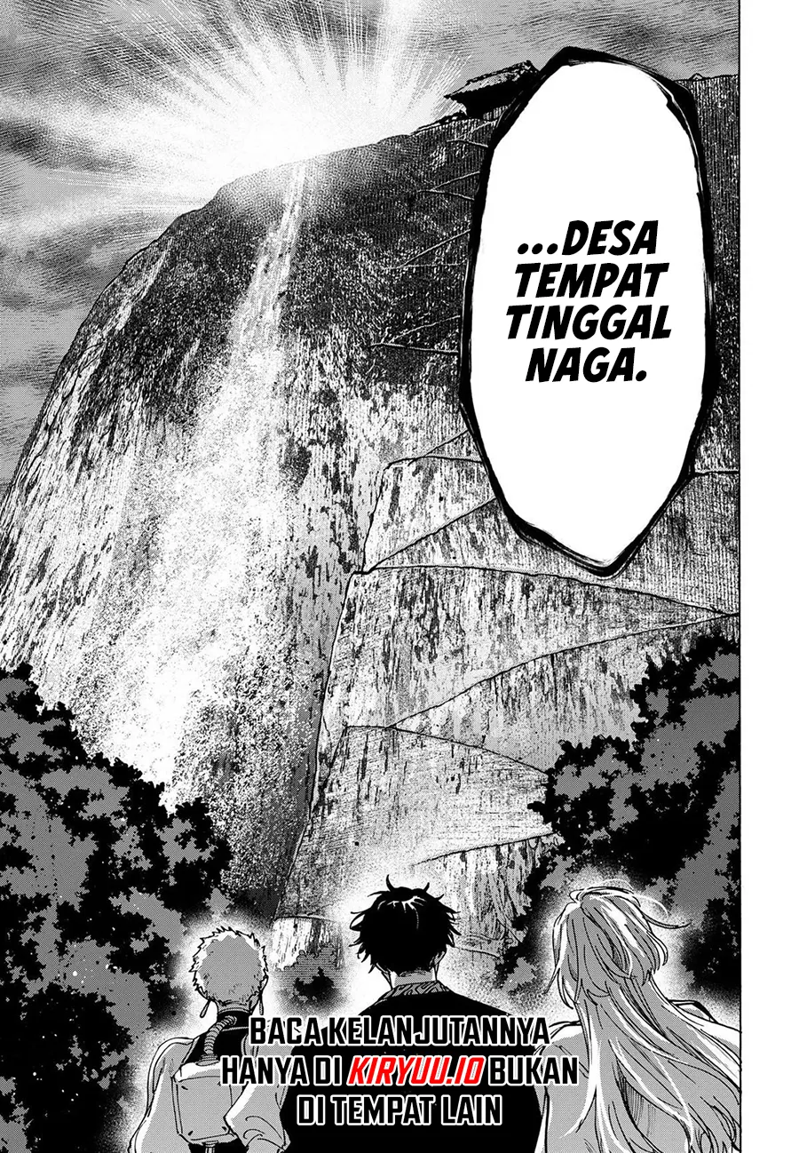 Chapter 90 - halaman 5