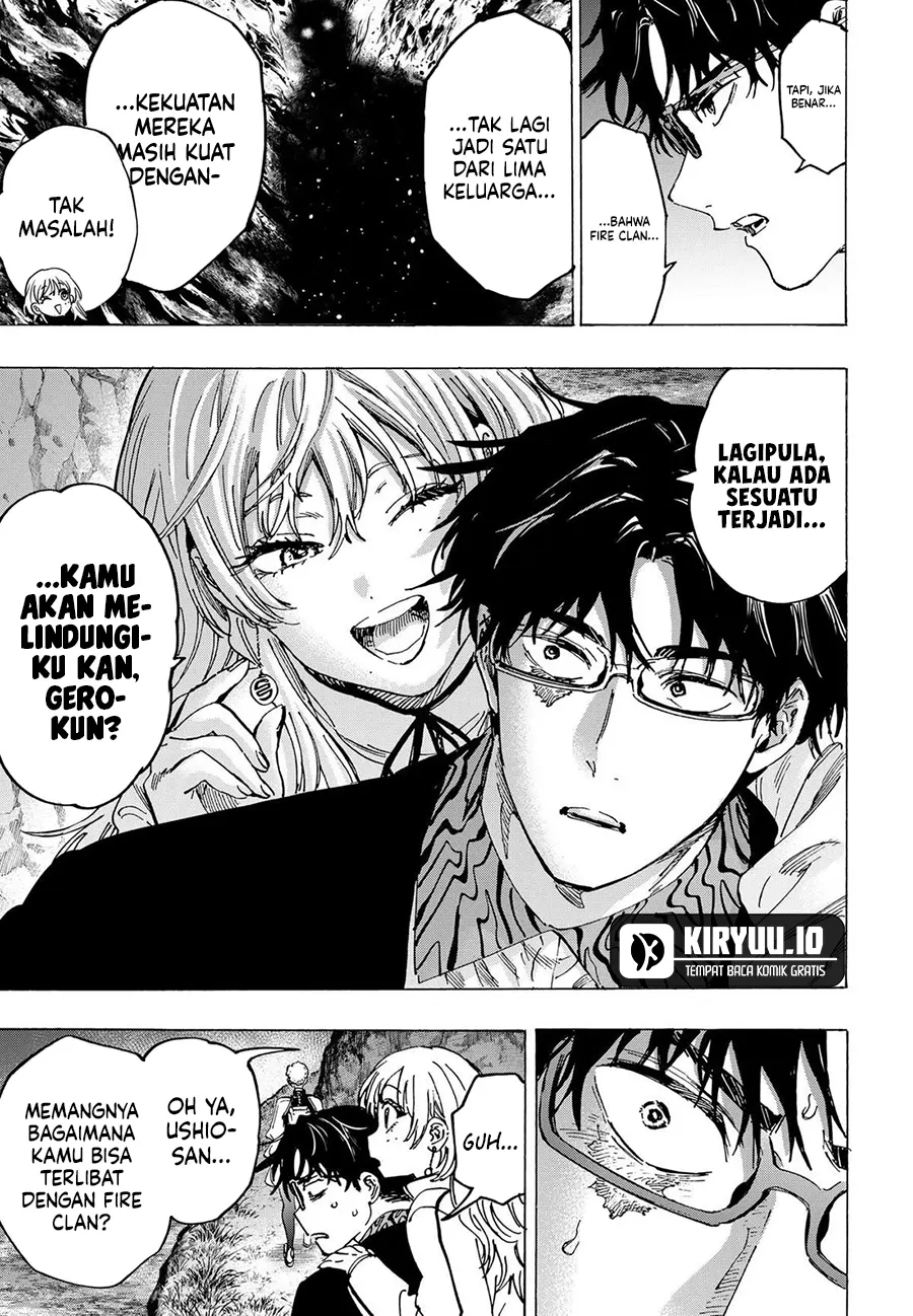 Chapter 90 - halaman 7