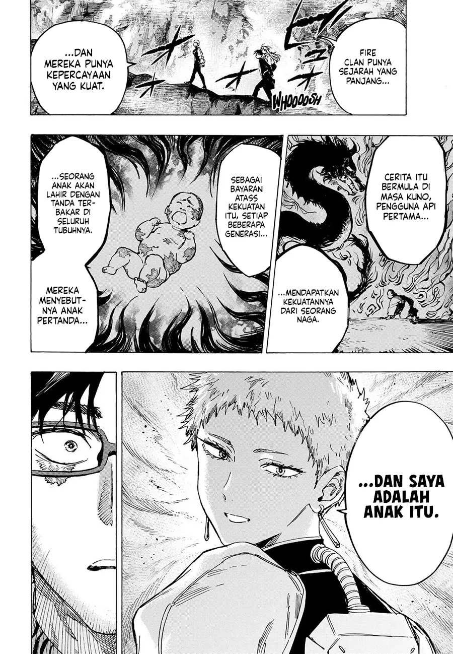 Chapter 90 - halaman 8