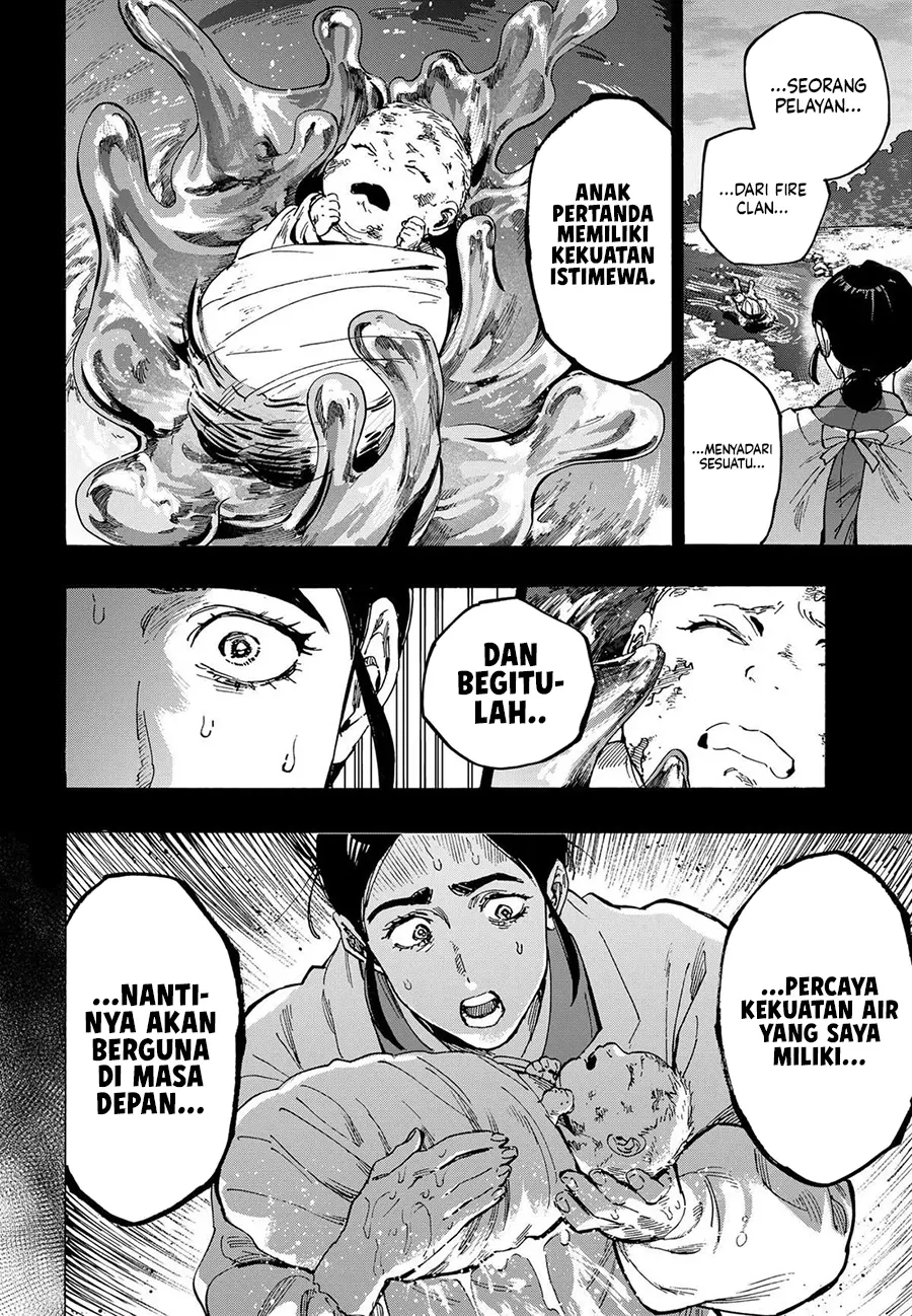 Chapter 90 - halaman 10