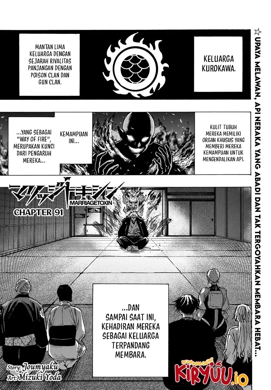 Chapter 91 - halaman 3