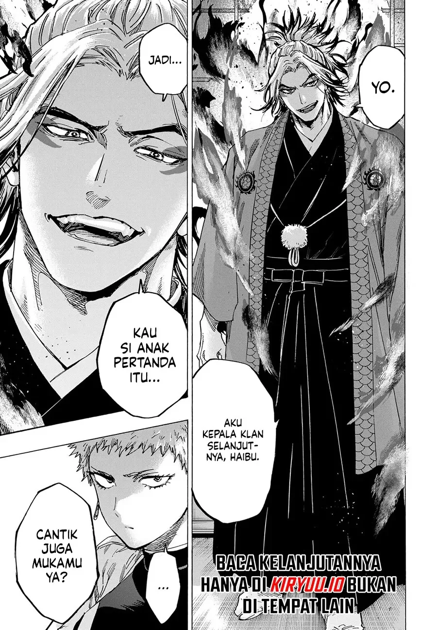 Chapter 91 - halaman 7
