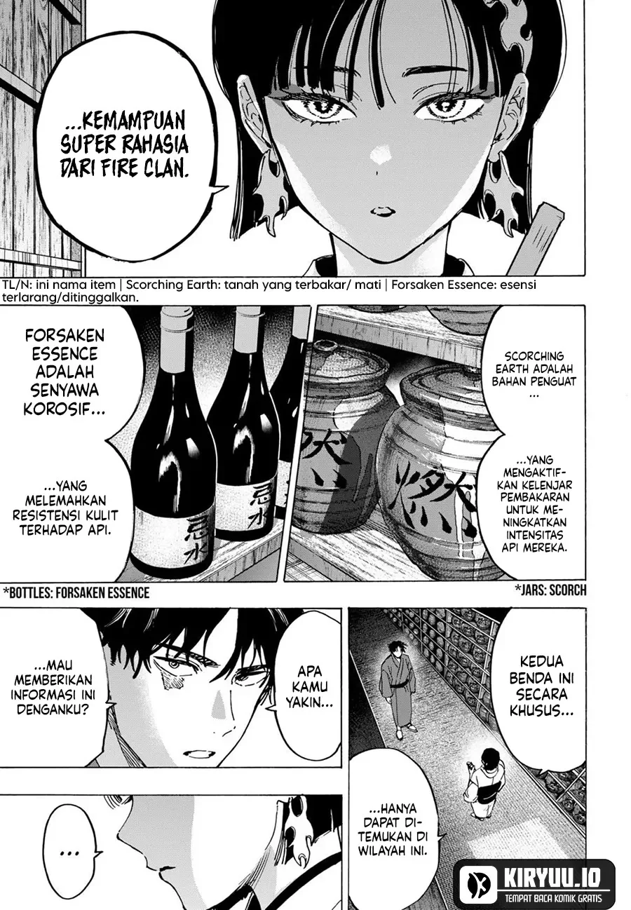 Chapter 92 - halaman 13
