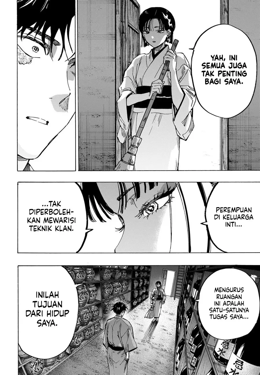 Chapter 92 - halaman 14