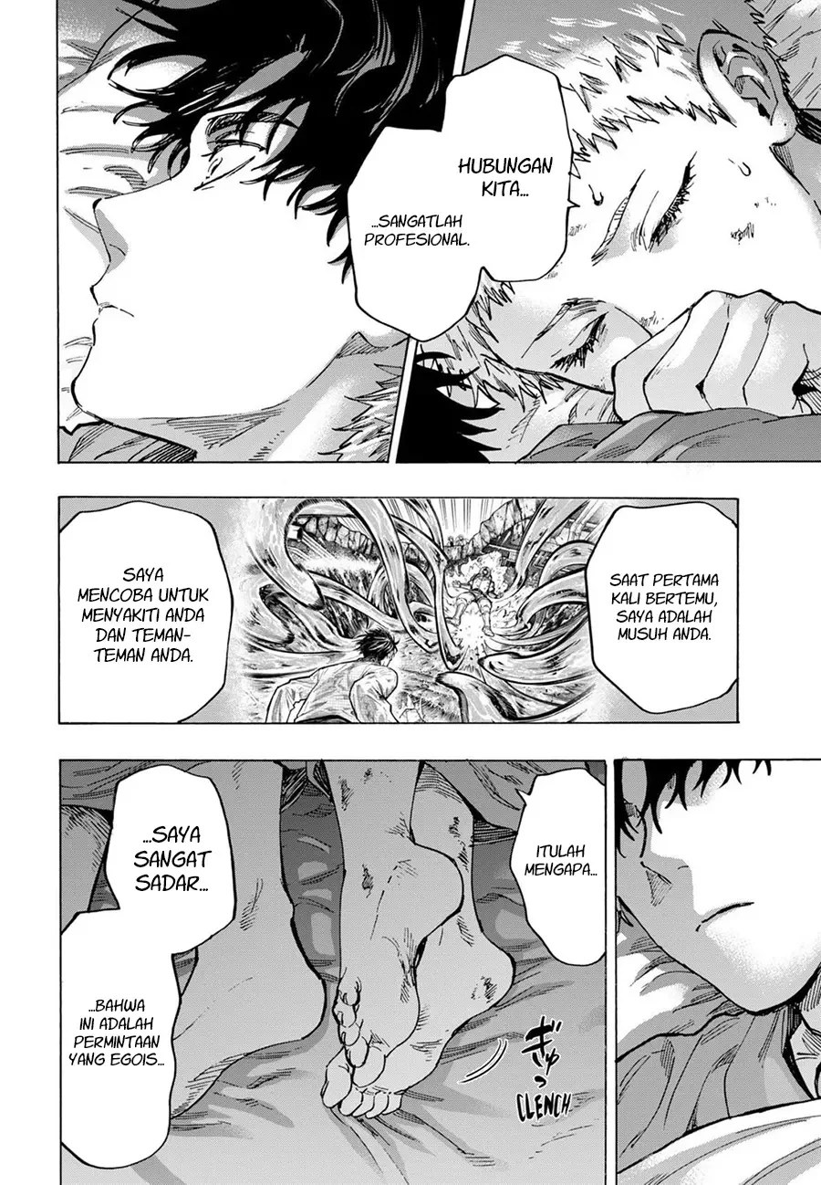 Chapter 92 - halaman 4