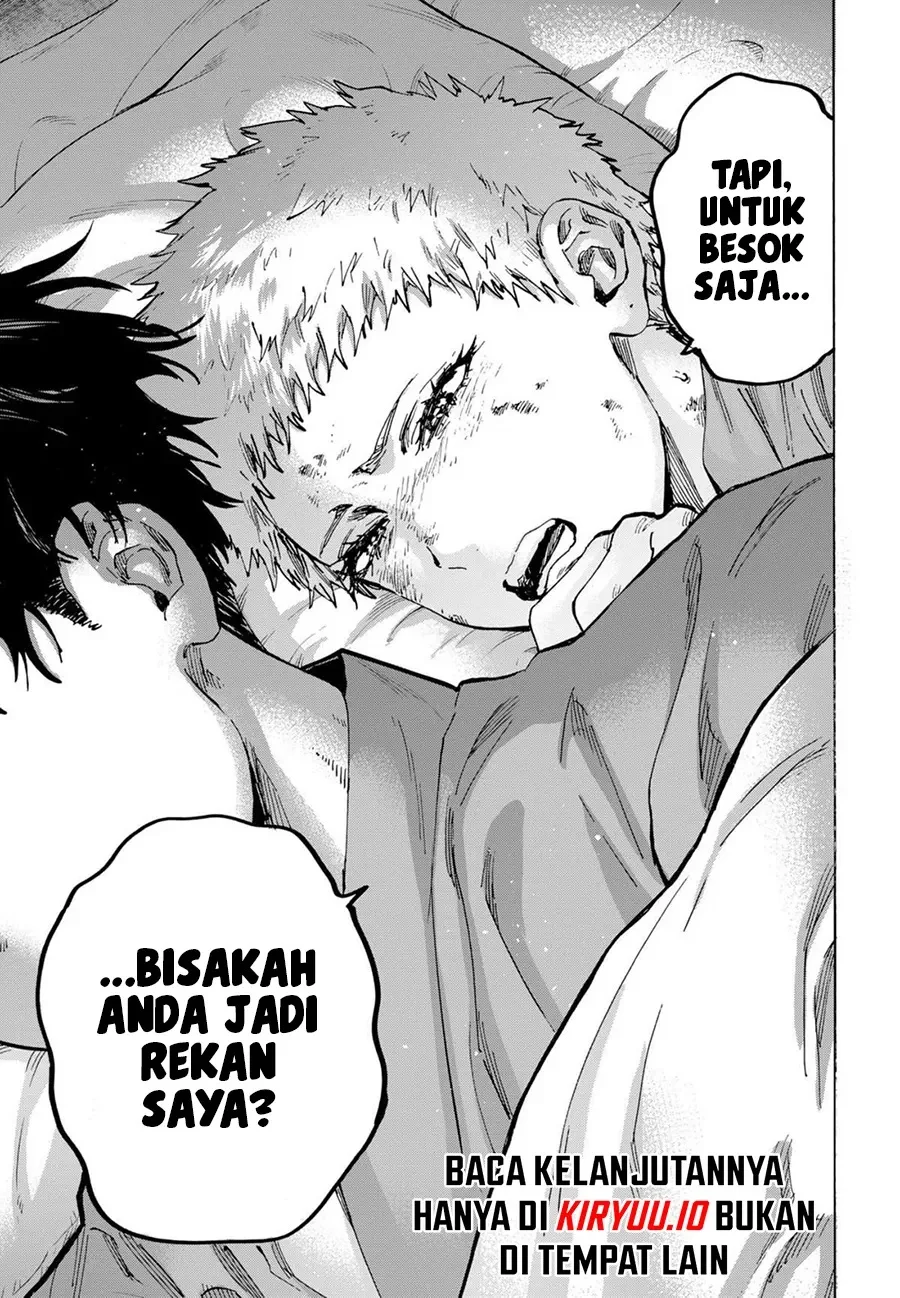 Chapter 92 - halaman 5