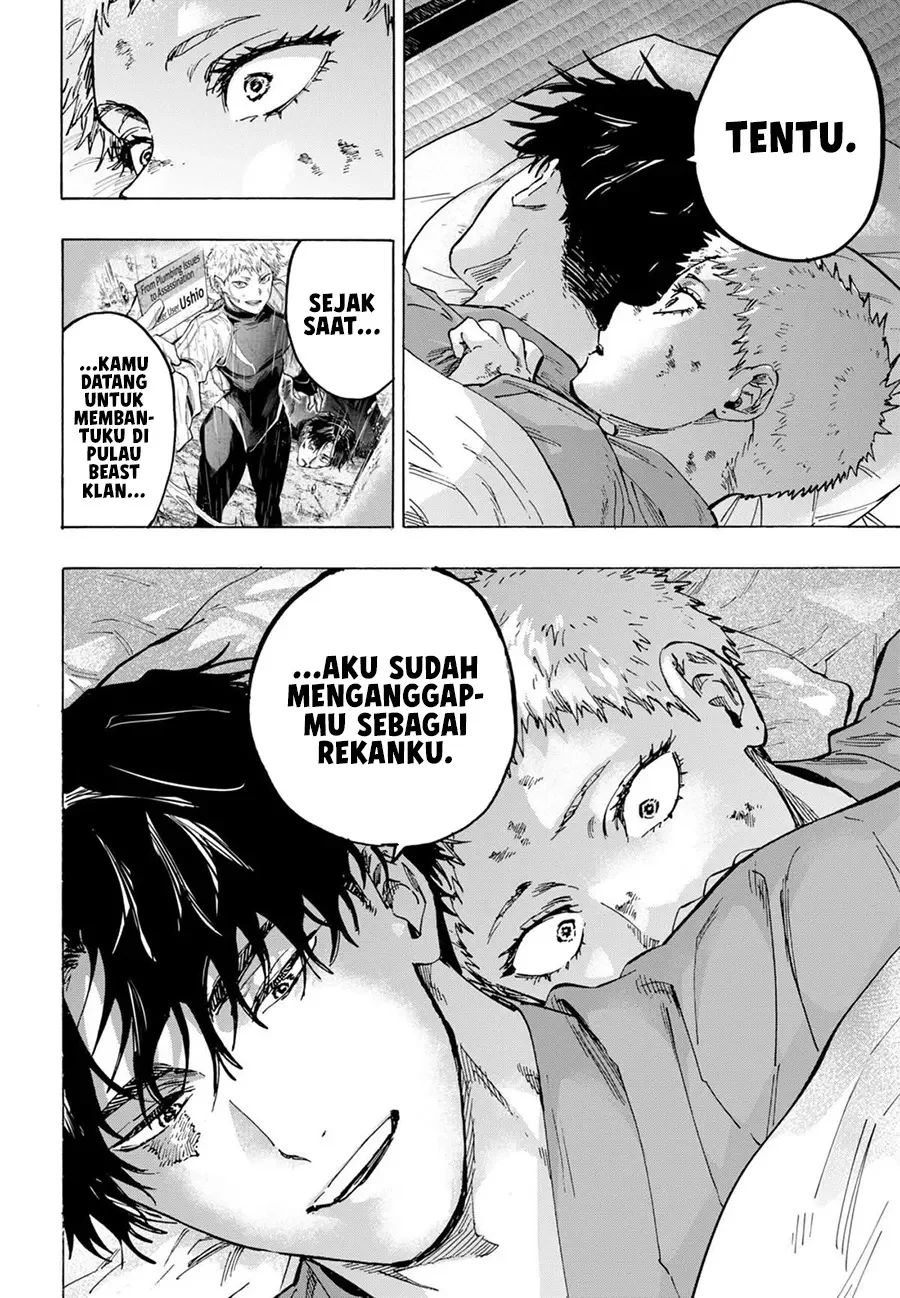 Chapter 92 - halaman 6
