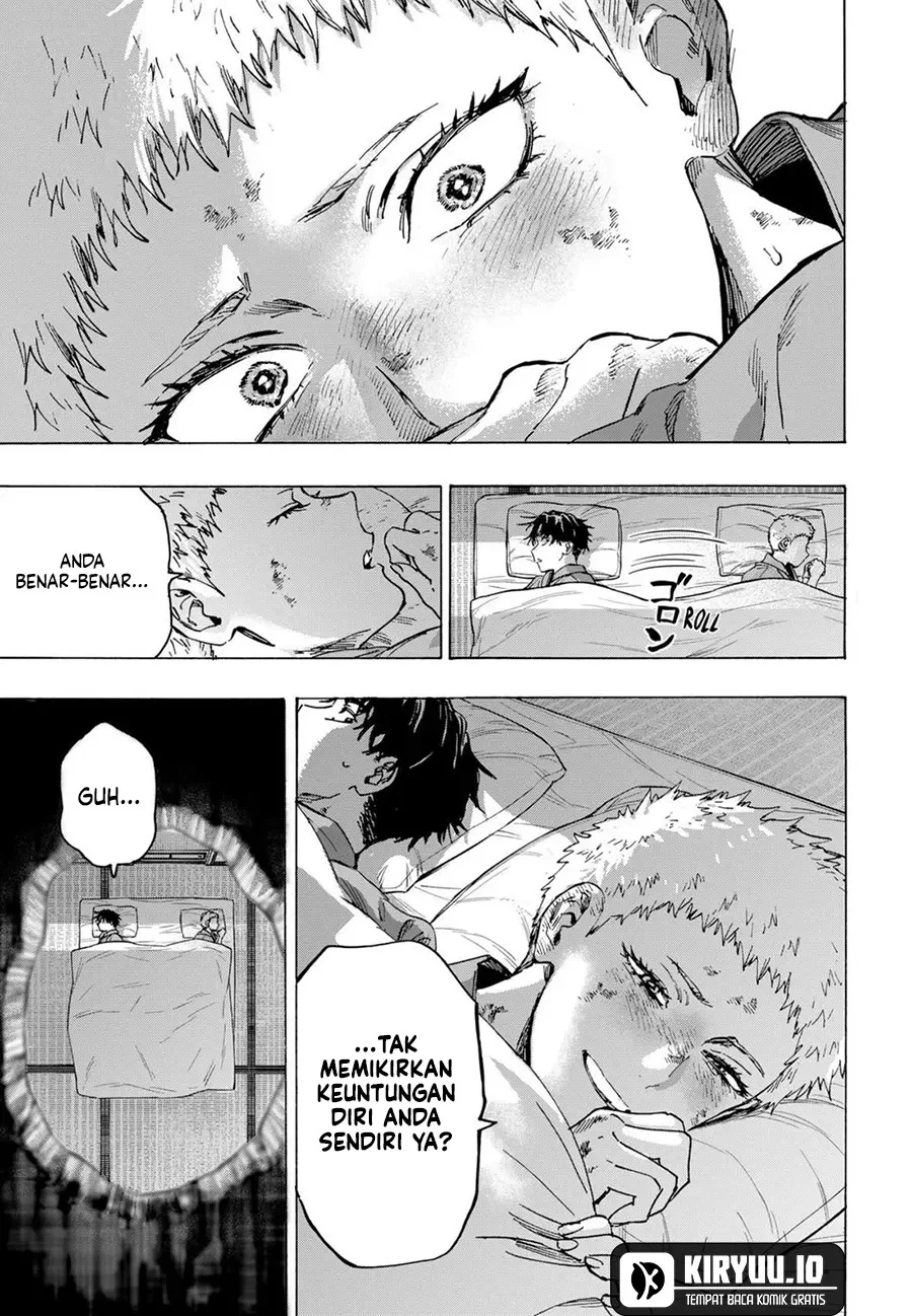 Chapter 92 - halaman 7
