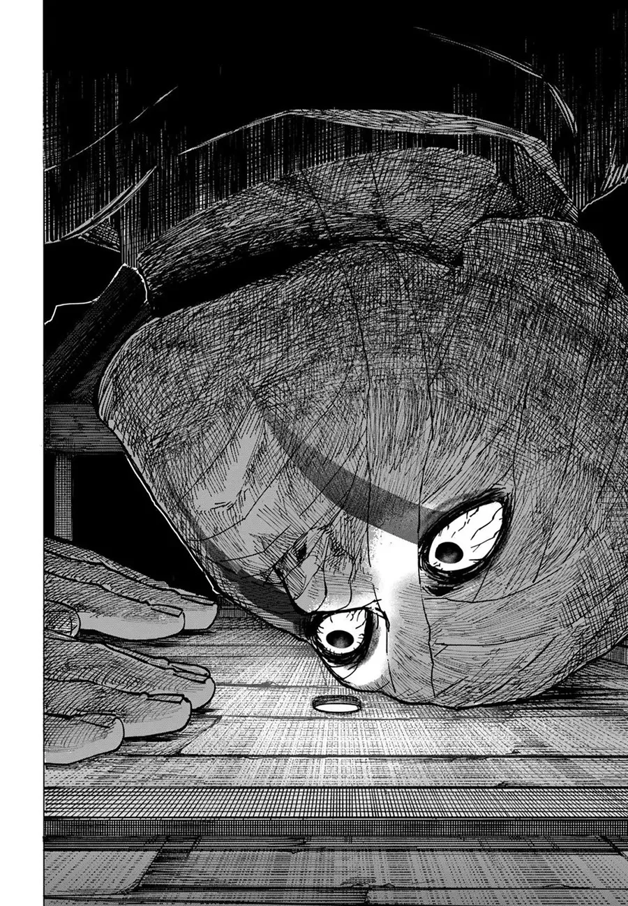 Chapter 92 - halaman 8