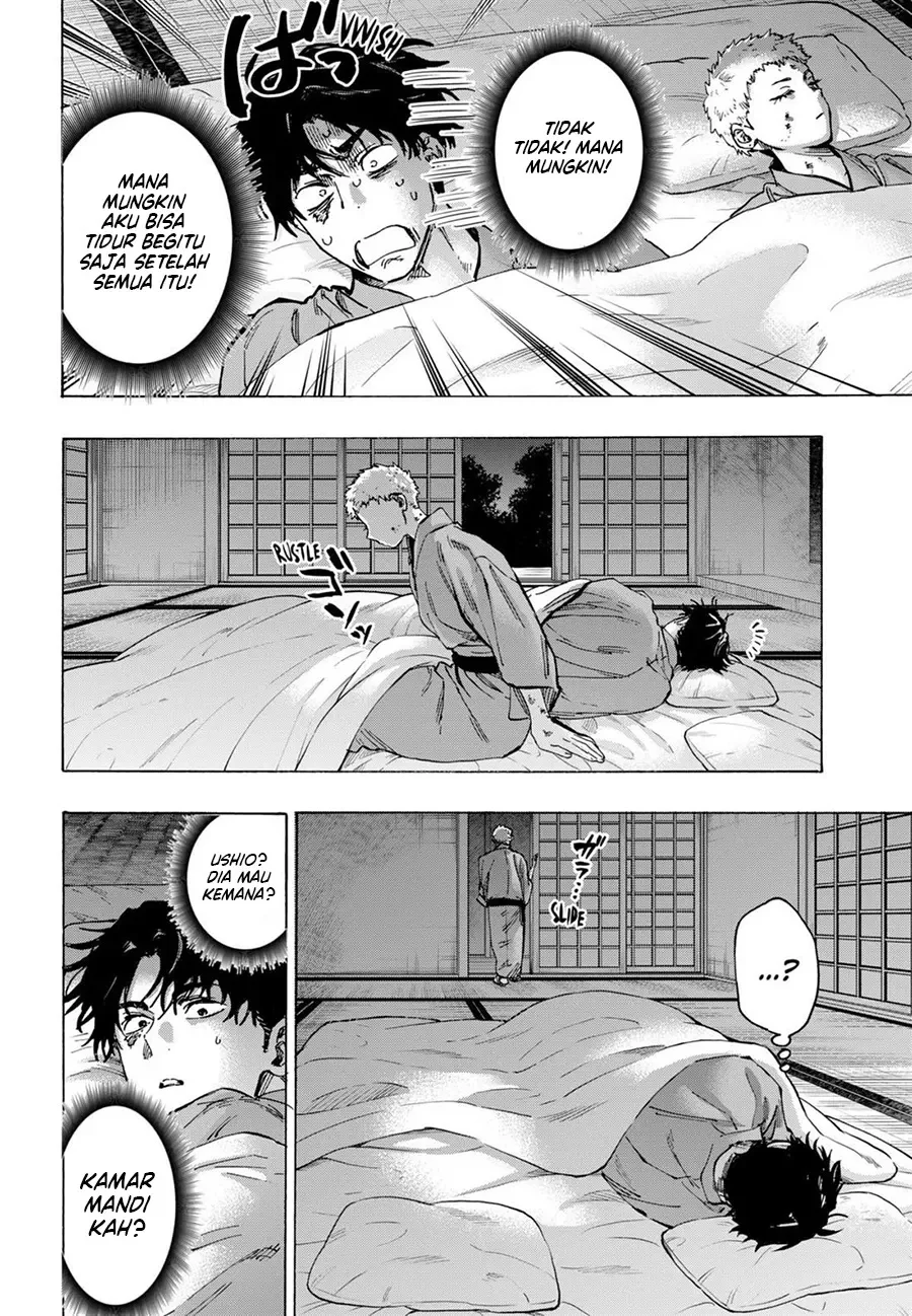 Chapter 92 - halaman 10