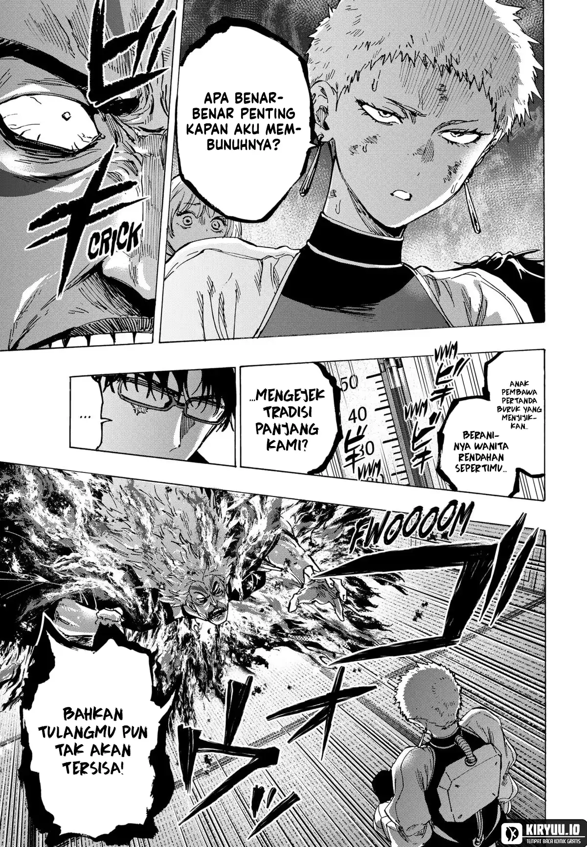 Chapter 93 - halaman 19