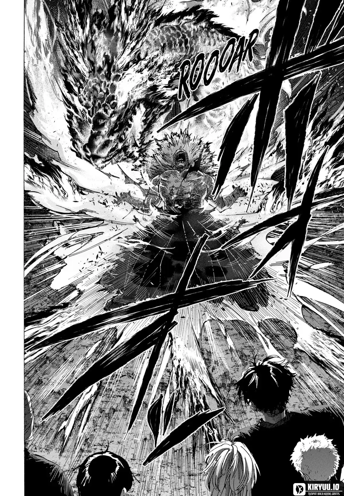 Chapter 93 - halaman 4