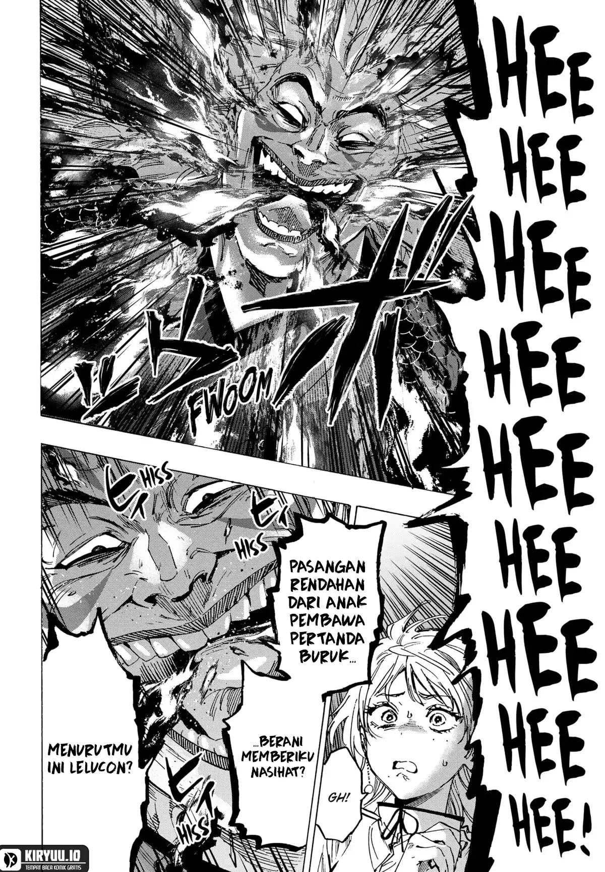 Chapter 94 - halaman 4