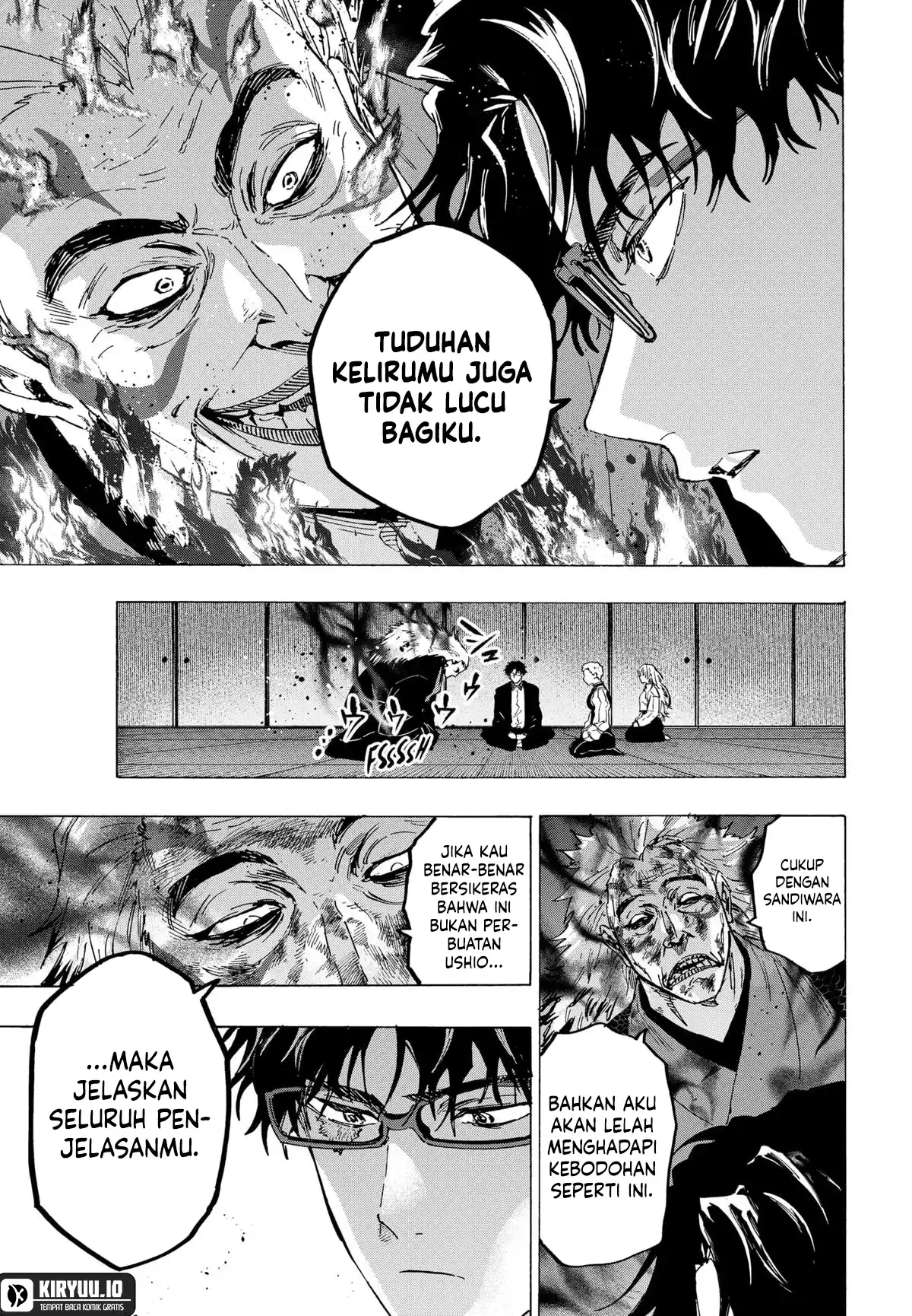 Chapter 94 - halaman 5