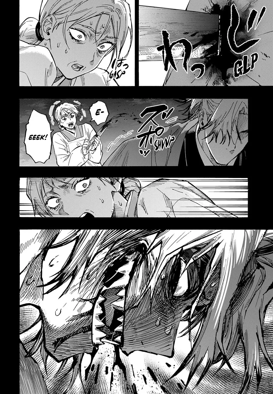 Chapter 95 - halaman 12