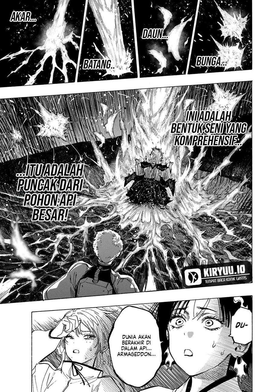 Chapter 96 - halaman 11