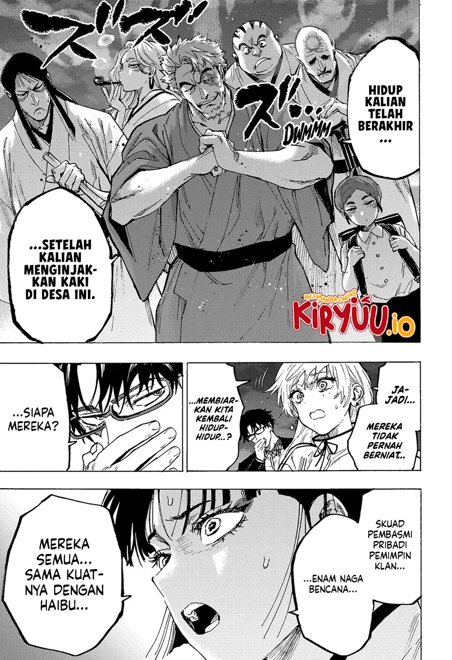 Chapter 96 - halaman 13