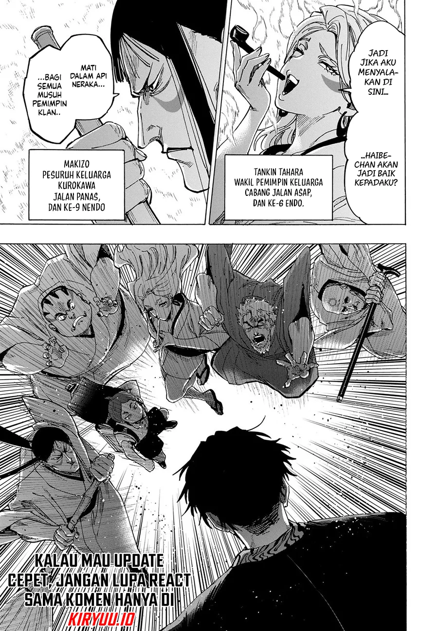 Chapter 96 - halaman 15
