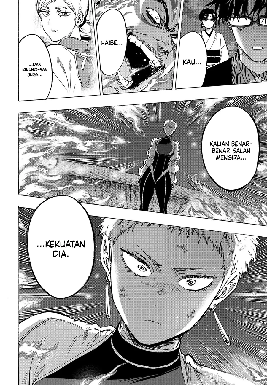 Chapter 96 - halaman 18