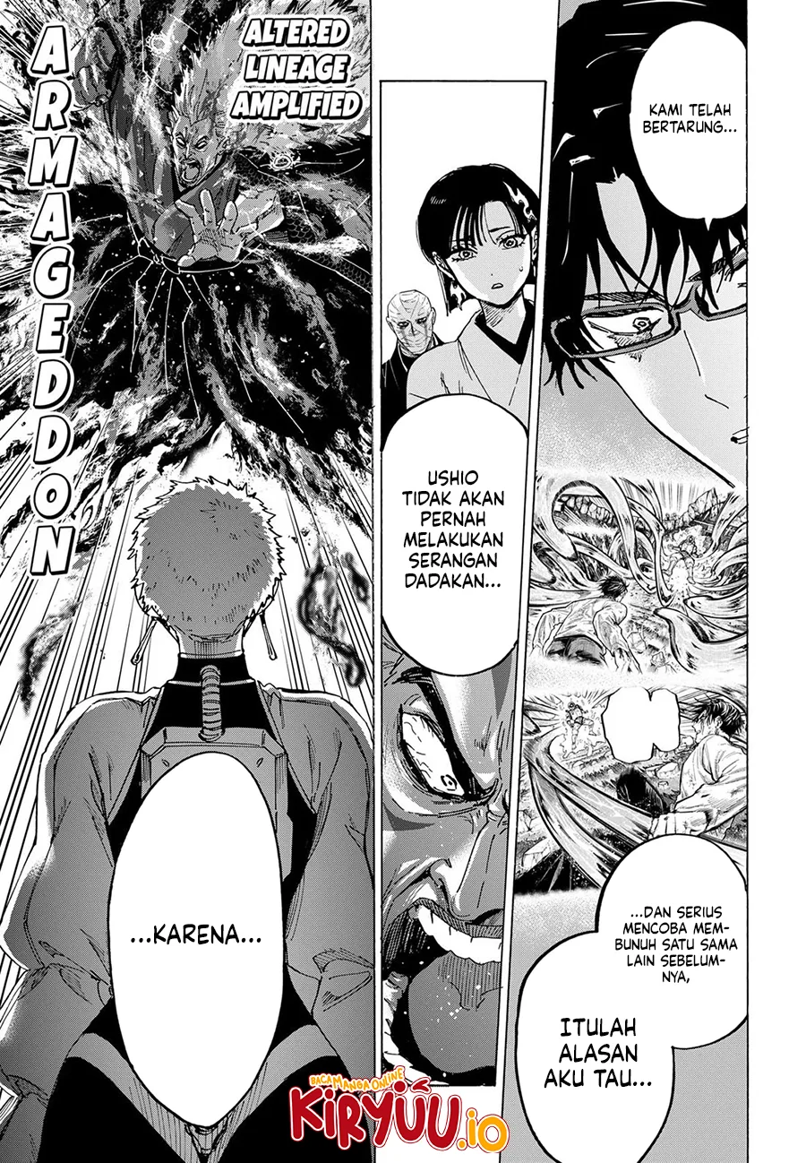Chapter 96 - halaman 19