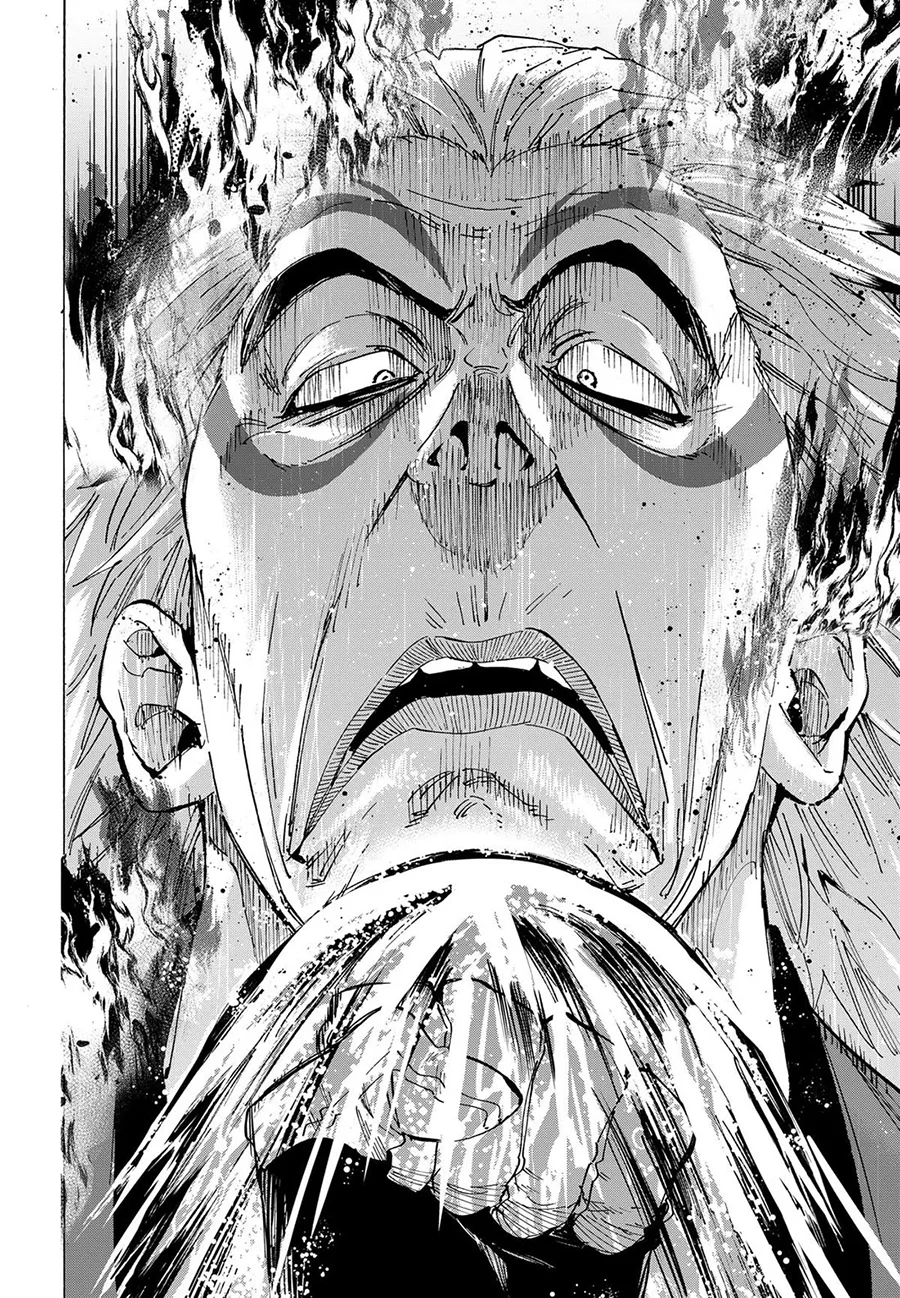 Chapter 96 - halaman 20