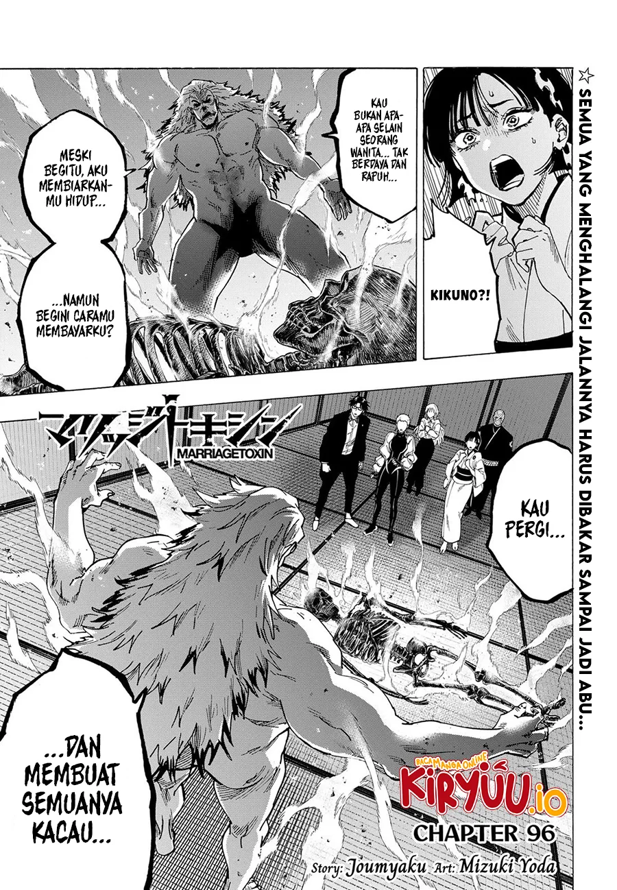 Chapter 96 - halaman 3