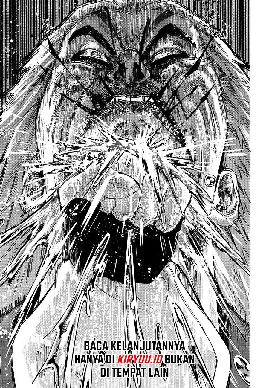 Chapter 96 - halaman 21