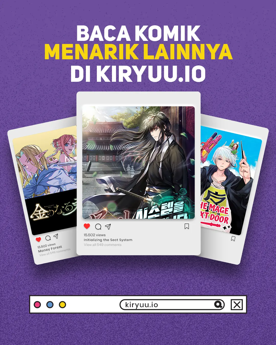 Chapter 96 - halaman 23