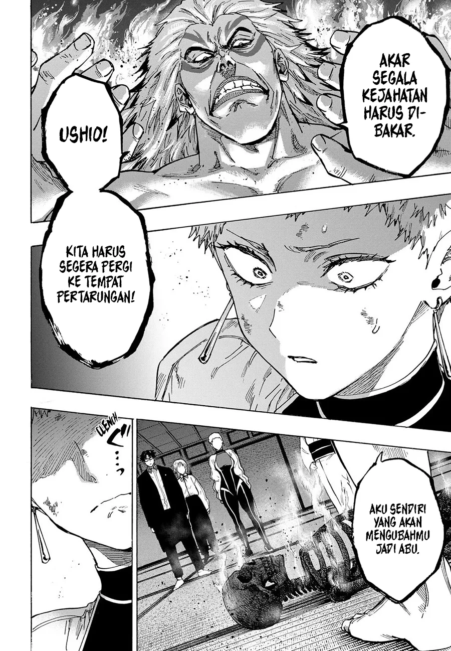 Chapter 96 - halaman 4