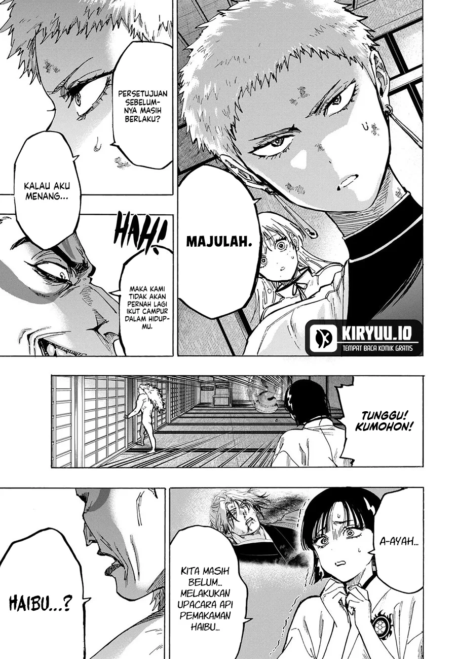 Chapter 96 - halaman 5